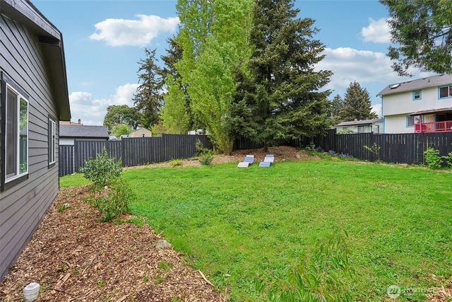 13428 6th Avenue S, Burien, WA 98168