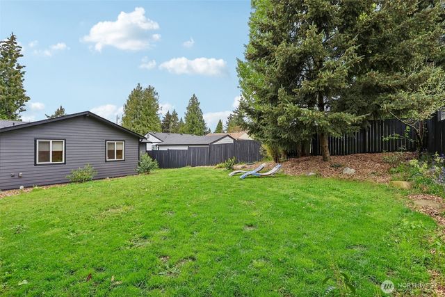 13428 6th Avenue S, Burien, WA 98168