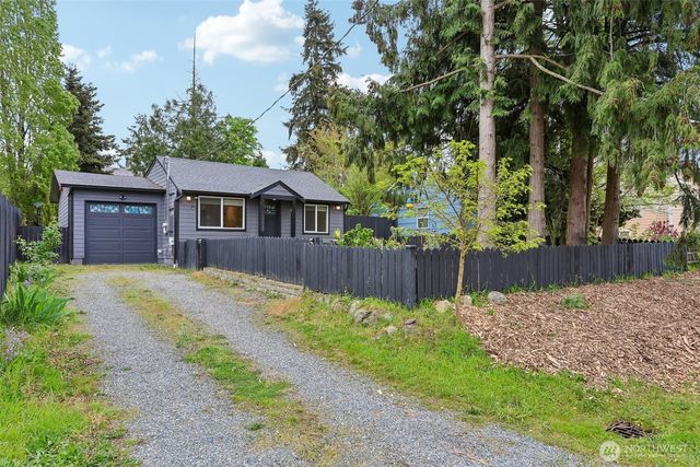 13428 6th Avenue S, Burien, WA 98168