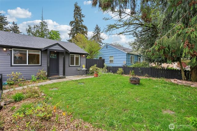 13428 6th Avenue S, Burien, WA 98168