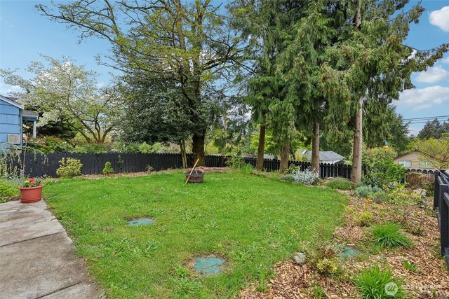 13428 6th Avenue S, Burien, WA 98168