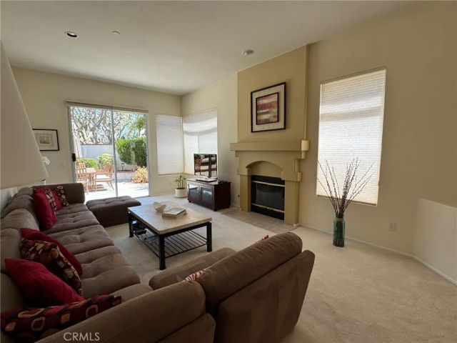 9 Marquesa, Dana Point, CA 92629