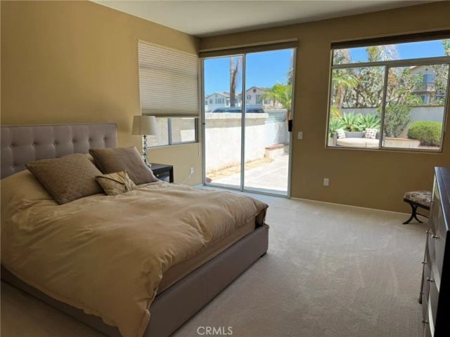 9 Marquesa, Dana Point, CA 92629