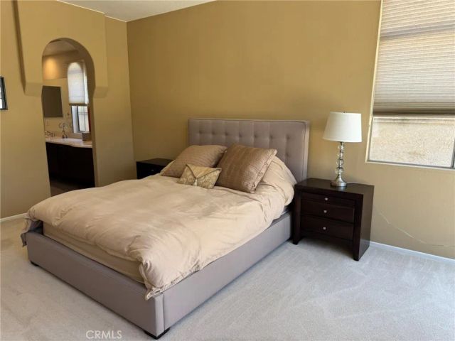 9 Marquesa, Dana Point, CA 92629