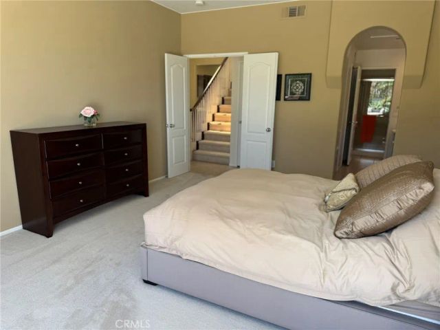 9 Marquesa, Dana Point, CA 92629