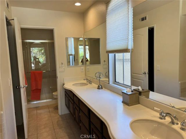 9 Marquesa, Dana Point, CA 92629