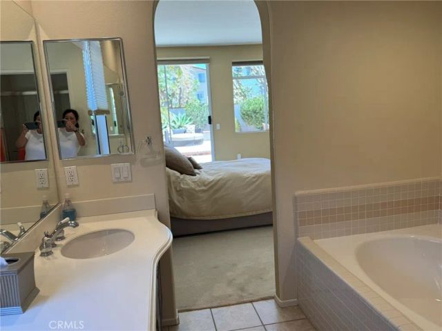 9 Marquesa, Dana Point, CA 92629