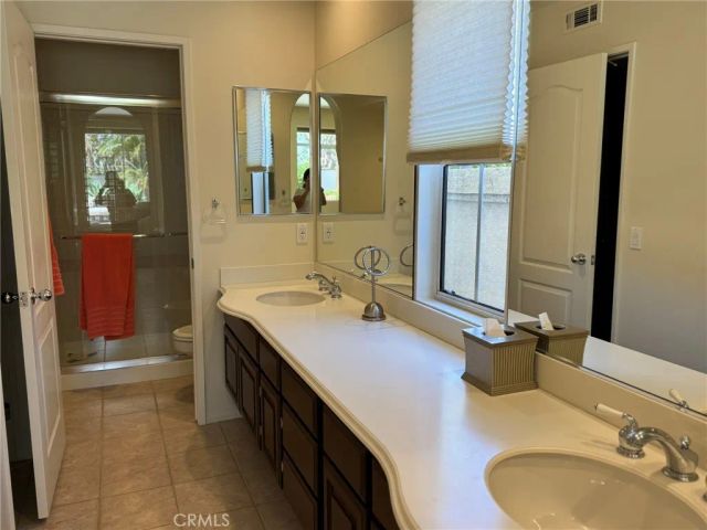 9 Marquesa, Dana Point, CA 92629
