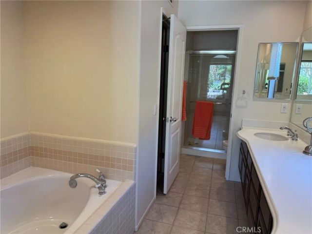 9 Marquesa, Dana Point, CA 92629