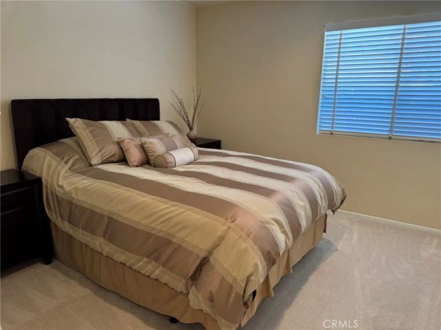 9 Marquesa, Dana Point, CA 92629