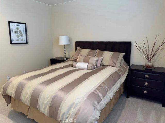 9 Marquesa, Dana Point, CA 92629