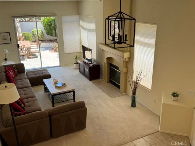 9 Marquesa, Dana Point, CA 92629