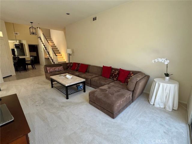 9 Marquesa, Dana Point, CA 92629