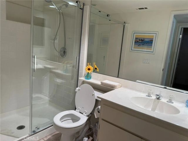 9 Marquesa, Dana Point, CA 92629