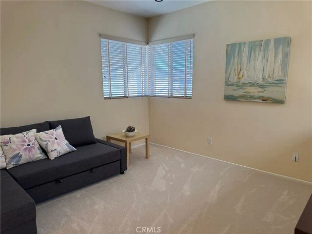 9 Marquesa, Dana Point, CA 92629
