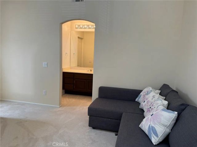 9 Marquesa, Dana Point, CA 92629