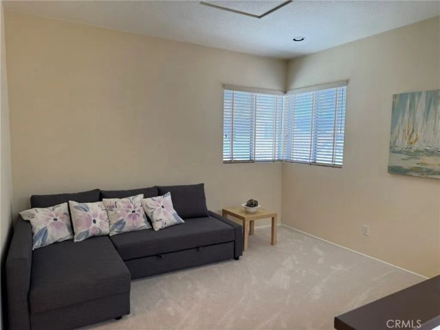 9 Marquesa, Dana Point, CA 92629