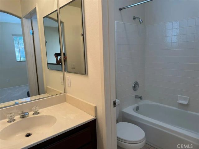 9 Marquesa, Dana Point, CA 92629