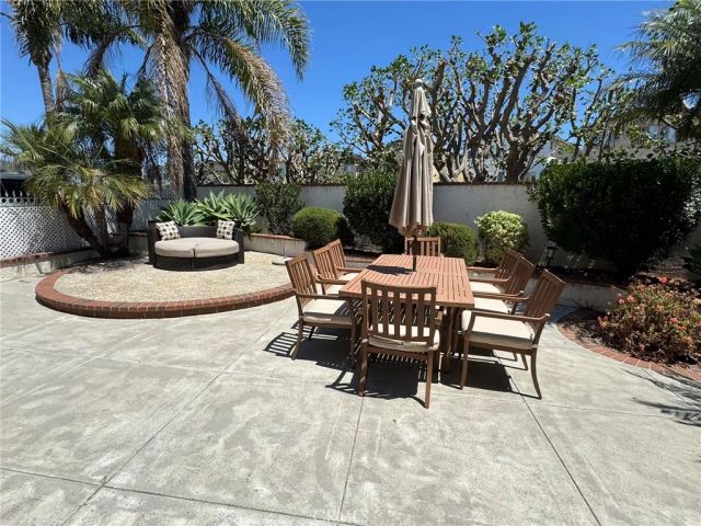 9 Marquesa, Dana Point, CA 92629
