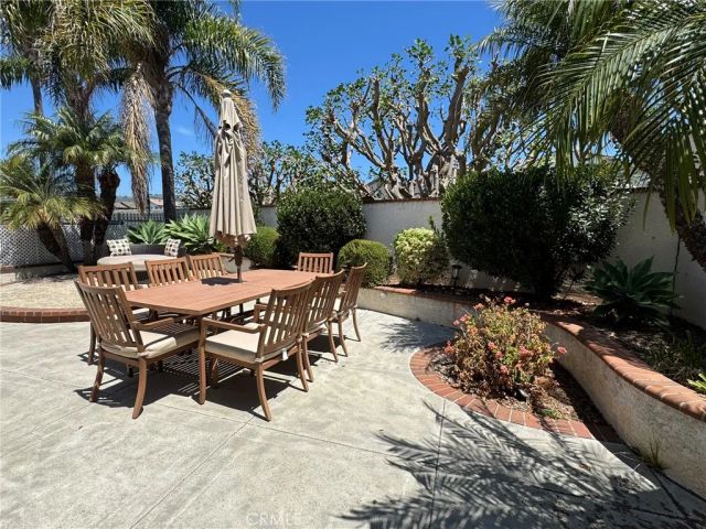 9 Marquesa, Dana Point, CA 92629