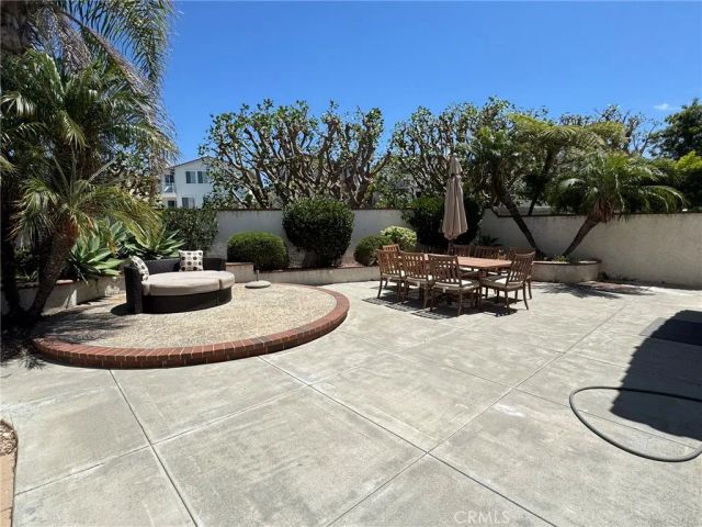 9 Marquesa, Dana Point, CA 92629