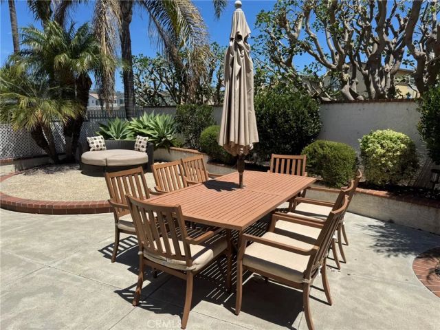 9 Marquesa, Dana Point, CA 92629