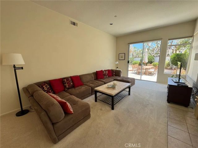 9 Marquesa, Dana Point, CA 92629