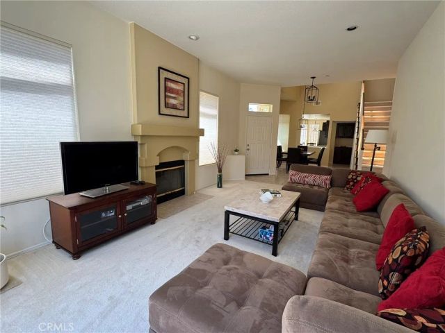 9 Marquesa, Dana Point, CA 92629