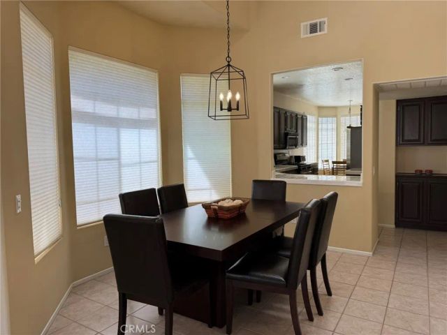 9 Marquesa, Dana Point, CA 92629