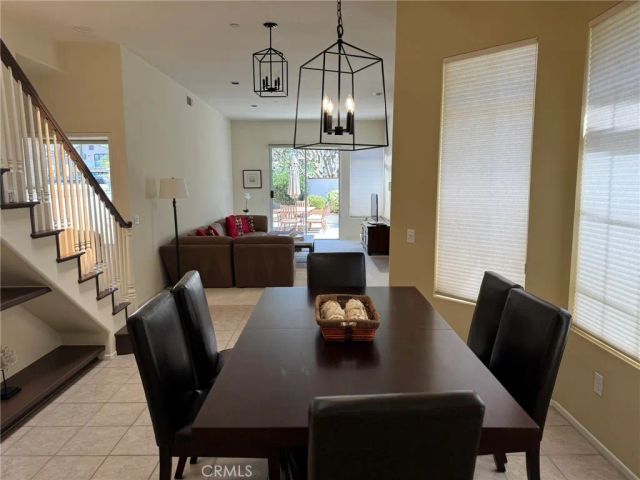 9 Marquesa, Dana Point, CA 92629
