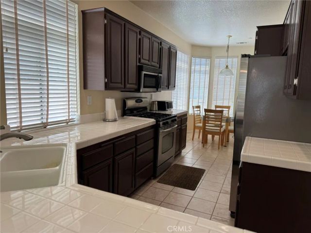 9 Marquesa, Dana Point, CA 92629