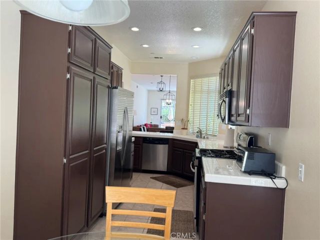 9 Marquesa, Dana Point, CA 92629