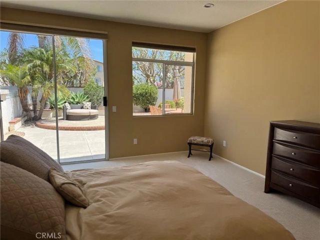 9 Marquesa, Dana Point, CA 92629