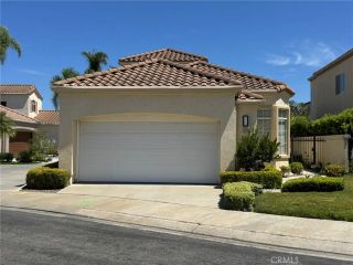 9 Marquesa, Dana Point, CA 92629