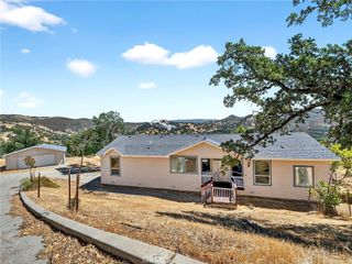 2564 Indian Hill Road, Clearlake Oaks, CA 95423