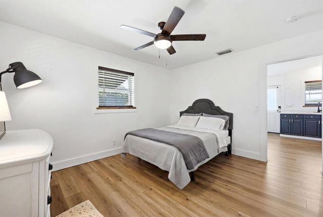 2708 Hinda Road 2708, West Palm Beach, FL 33403