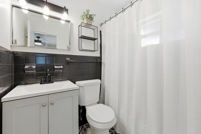 2708 Hinda Road 2708, West Palm Beach, FL 33403