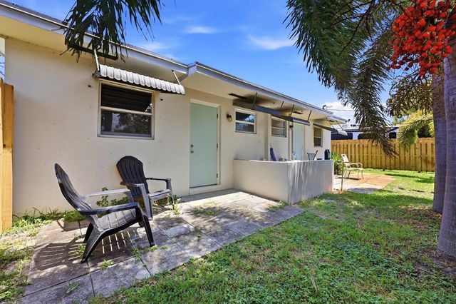 2708 Hinda Road 2708, West Palm Beach, FL 33403