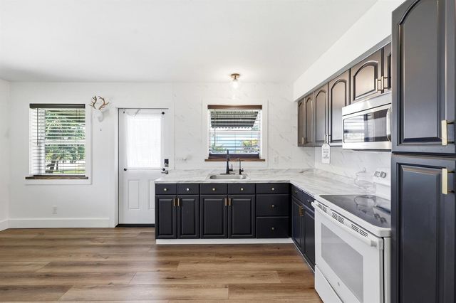 2708 Hinda Road 2708, West Palm Beach, FL 33403