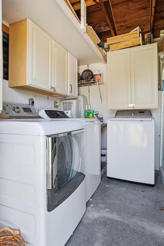 2708 Hinda Road 2708, West Palm Beach, FL 33403