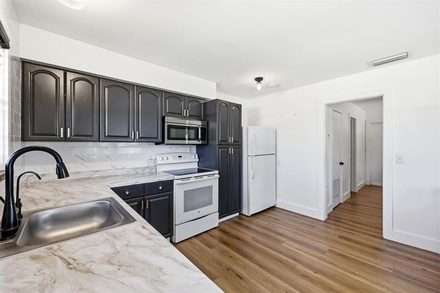 2708 Hinda Road 2708, West Palm Beach, FL 33403