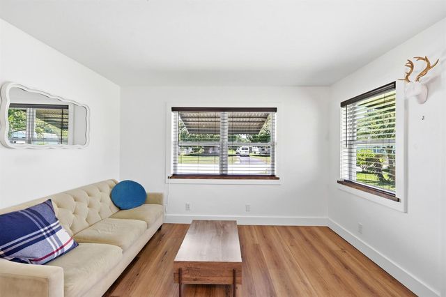 2708 Hinda Road 2708, West Palm Beach, FL 33403
