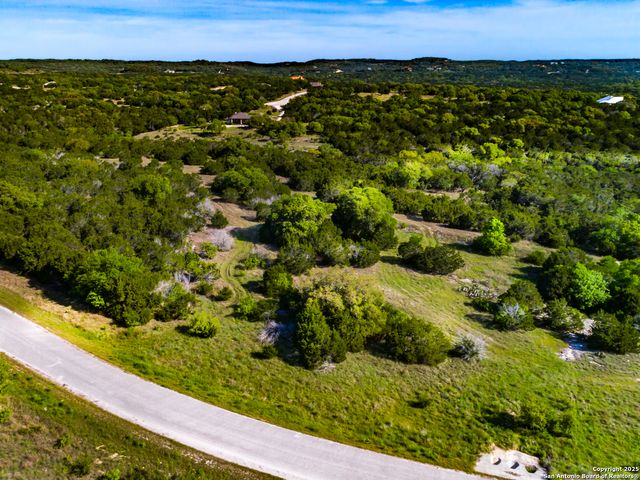 205 Bindweed Lane, Spring Branch, TX 78070