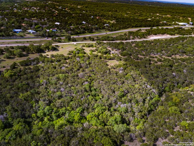 205 Bindweed Lane, Spring Branch, TX 78070