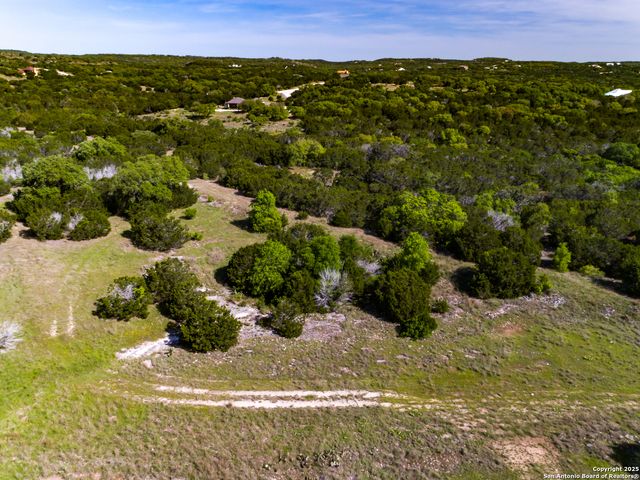 205 Bindweed Lane, Spring Branch, TX 78070
