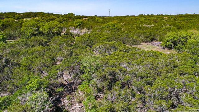 205 Bindweed Lane, Spring Branch, TX 78070