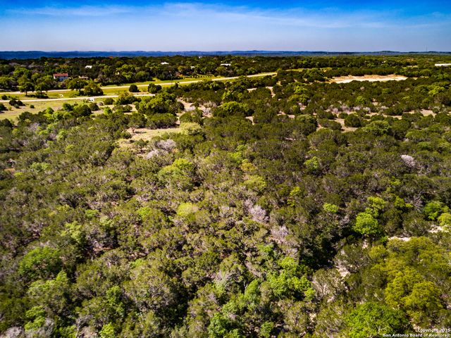 205 Bindweed Lane, Spring Branch, TX 78070