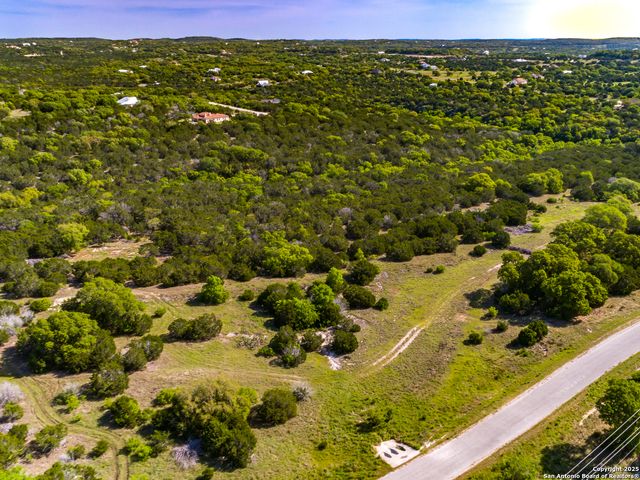205 Bindweed Lane, Spring Branch, TX 78070