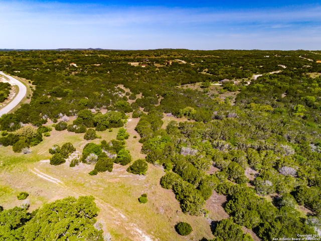 205 Bindweed Lane, Spring Branch, TX 78070
