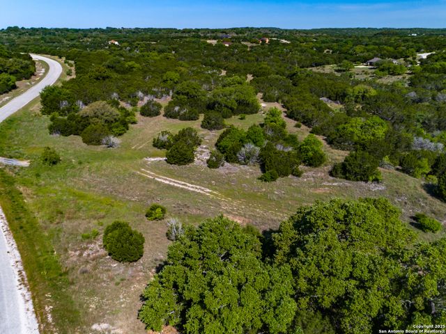 205 Bindweed Lane, Spring Branch, TX 78070